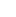 短信压力测试